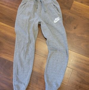 Nike Joggers